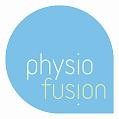 Physiofusion Ltd   Padiham 726127 Image 0